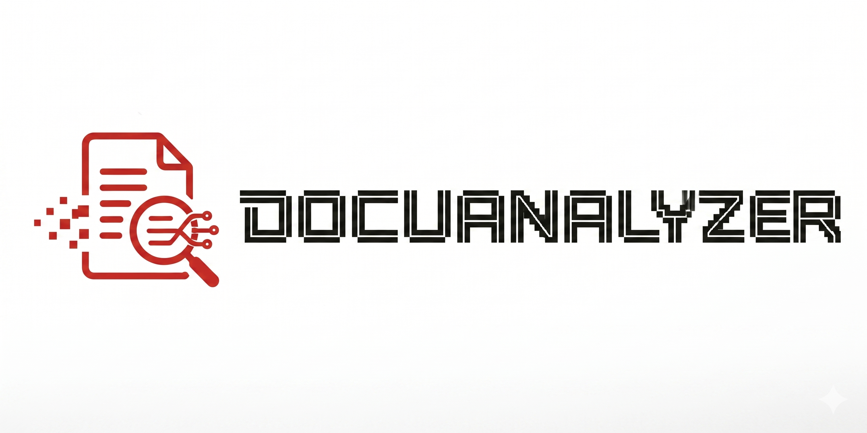 DocuAnalyzer